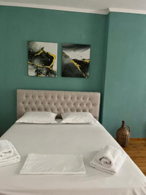 Vrenjo GuestHouse